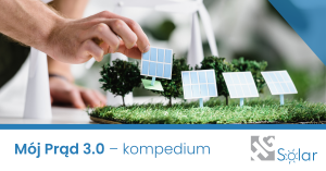 Mój Prąd 3.0 – wszystko, co musisz wiedzieć o programie